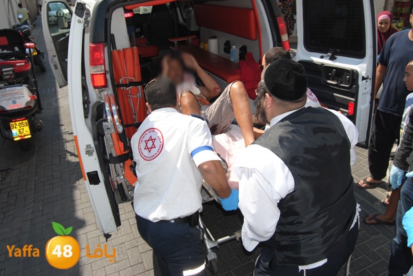 ta3nyaffaa7etor 804 (5).JPG